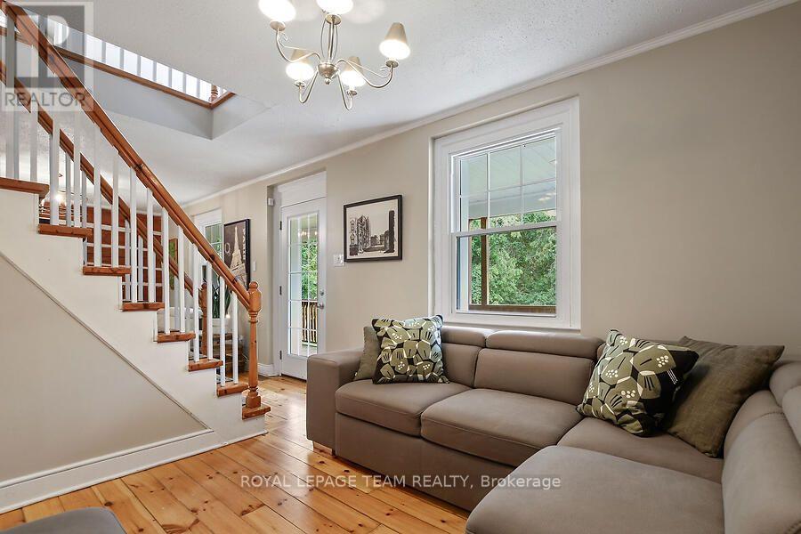 3636 Forestview Lane, Ottawa, Ontario  K0A 1T0 - Photo 14 - X13543460