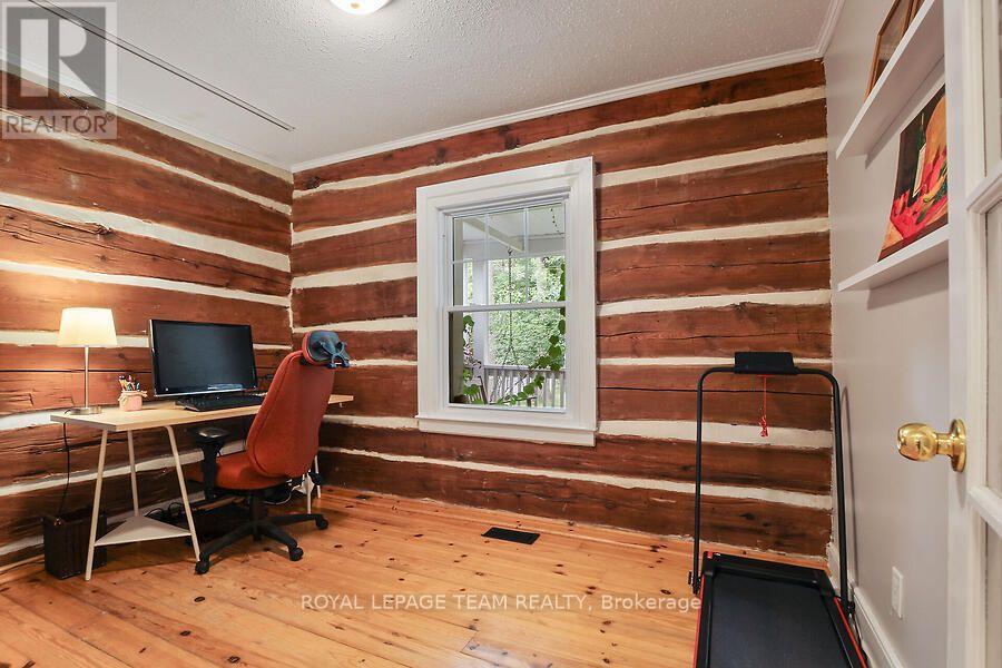 3636 Forestview Lane, Ottawa, Ontario  K0A 1T0 - Photo 15 - X13543460