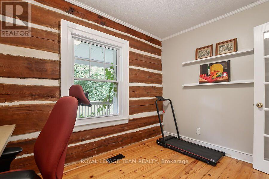 3636 Forestview Lane, Ottawa, Ontario  K0A 1T0 - Photo 16 - X13543460