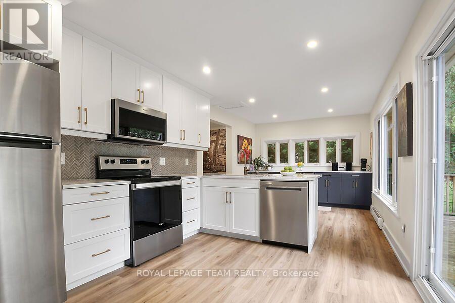 3636 Forestview Lane, Ottawa, Ontario  K0A 1T0 - Photo 17 - X13543460