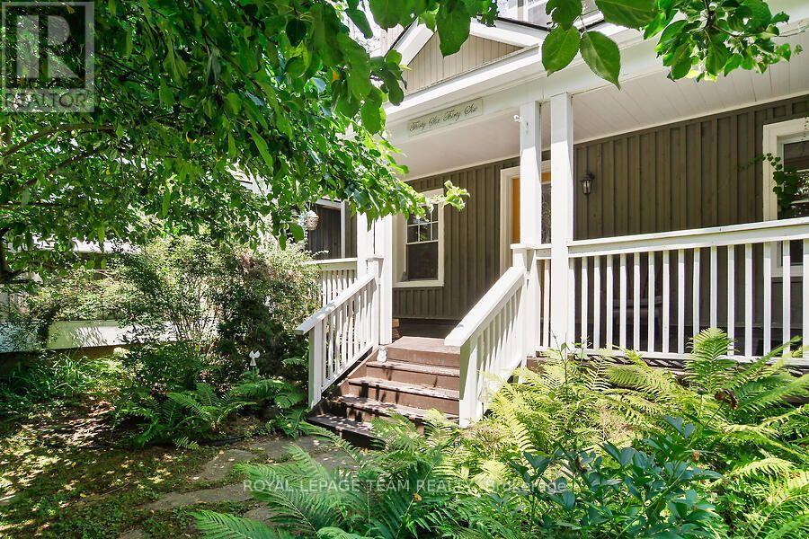 3636 Forestview Lane, Ottawa, Ontario  K0A 1T0 - Photo 2 - X13543460