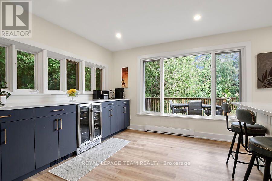 3636 Forestview Lane, Ottawa, Ontario  K0A 1T0 - Photo 20 - X13543460