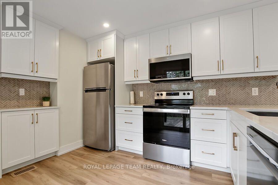 3636 Forestview Lane, Ottawa, Ontario  K0A 1T0 - Photo 21 - X13543460