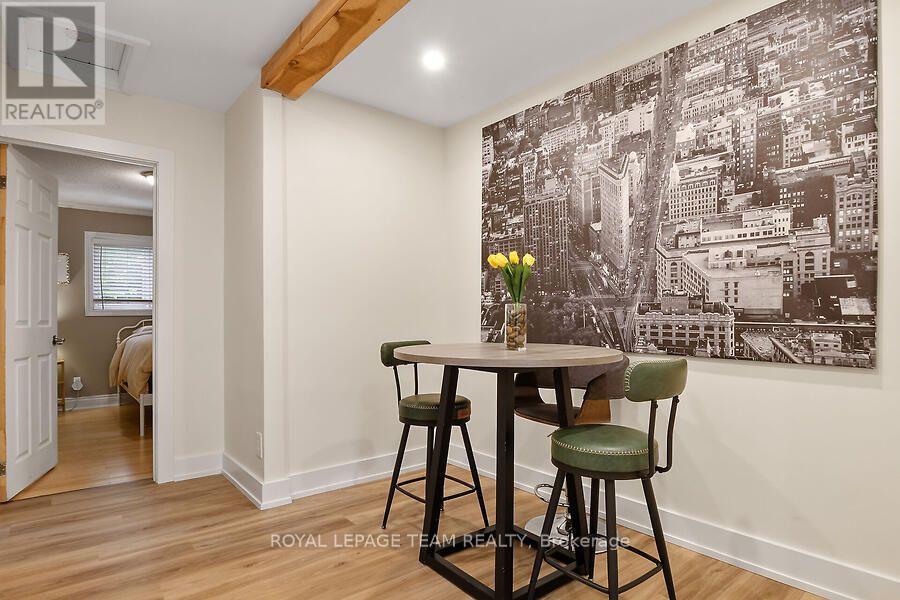 3636 Forestview Lane, Ottawa, Ontario  K0A 1T0 - Photo 25 - X13543460