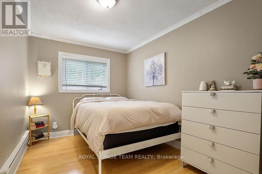 3636 Forestview Lane, Ottawa, Ontario  K0A 1T0 - Photo 26 - X13543460