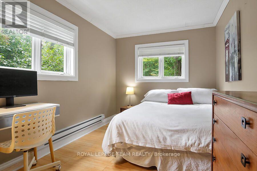 3636 Forestview Lane, Ottawa, Ontario  K0A 1T0 - Photo 27 - X13543460