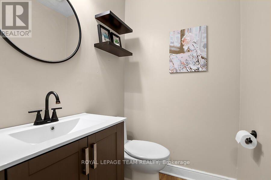 3636 Forestview Lane, Ottawa, Ontario  K0A 1T0 - Photo 29 - X13543460