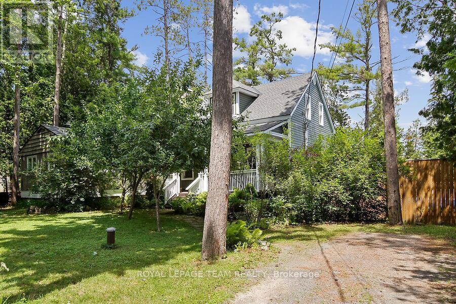 3636 Forestview Lane, Ottawa, Ontario  K0A 1T0 - Photo 3 - X13543460