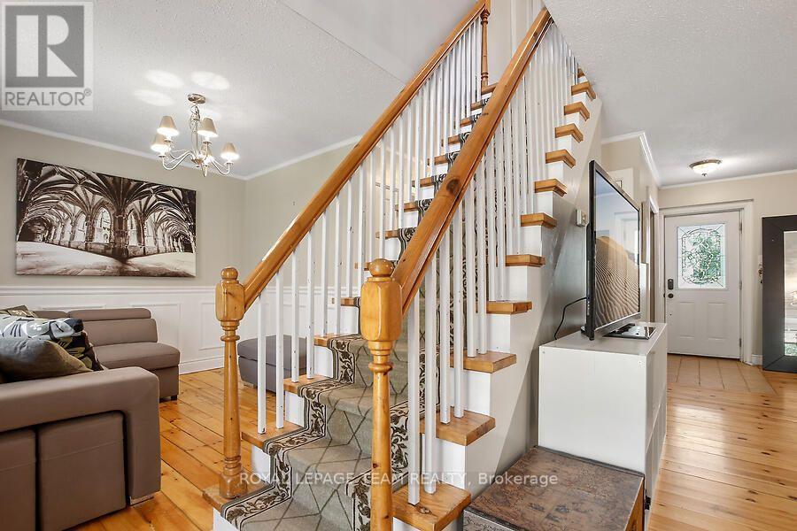 3636 Forestview Lane, Ottawa, Ontario  K0A 1T0 - Photo 30 - X13543460