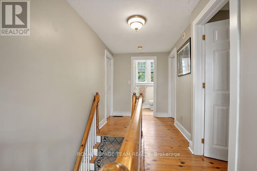 3636 Forestview Lane, Ottawa, Ontario  K0A 1T0 - Photo 31 - X13543460