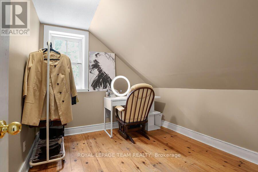 3636 Forestview Lane, Ottawa, Ontario  K0A 1T0 - Photo 32 - X13543460