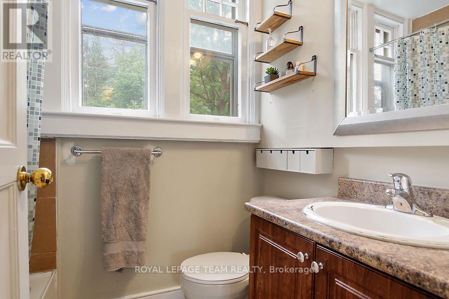 3636 Forestview Lane, Ottawa, Ontario  K0A 1T0 - Photo 33 - X13543460