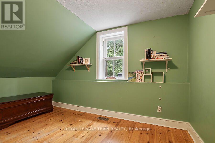 3636 Forestview Lane, Ottawa, Ontario  K0A 1T0 - Photo 34 - X13543460