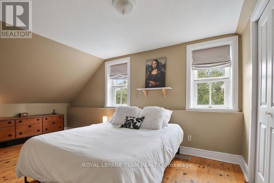 3636 Forestview Lane, Ottawa, Ontario  K0A 1T0 - Photo 35 - X13543460