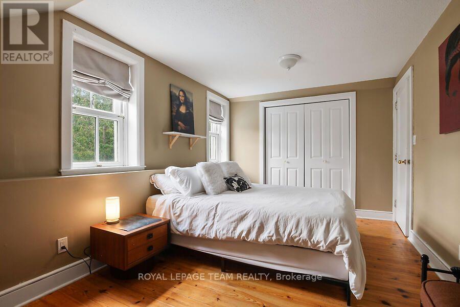 3636 Forestview Lane, Ottawa, Ontario  K0A 1T0 - Photo 36 - X13543460