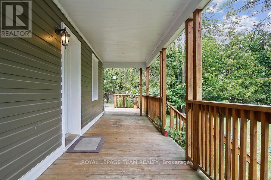 3636 Forestview Lane, Ottawa, Ontario  K0A 1T0 - Photo 37 - X13543460