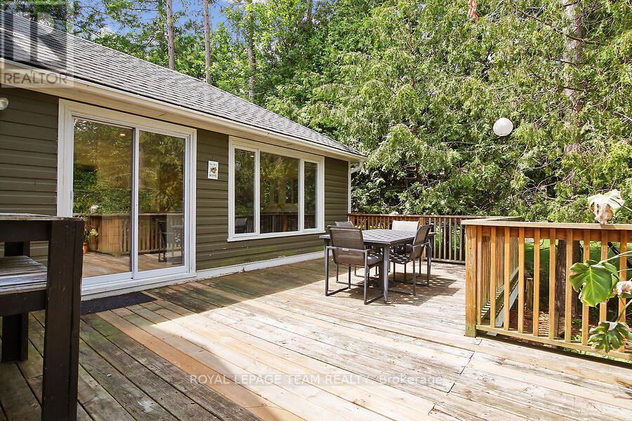 3636 Forestview Lane, Ottawa, Ontario  K0A 1T0 - Photo 38 - X13543460