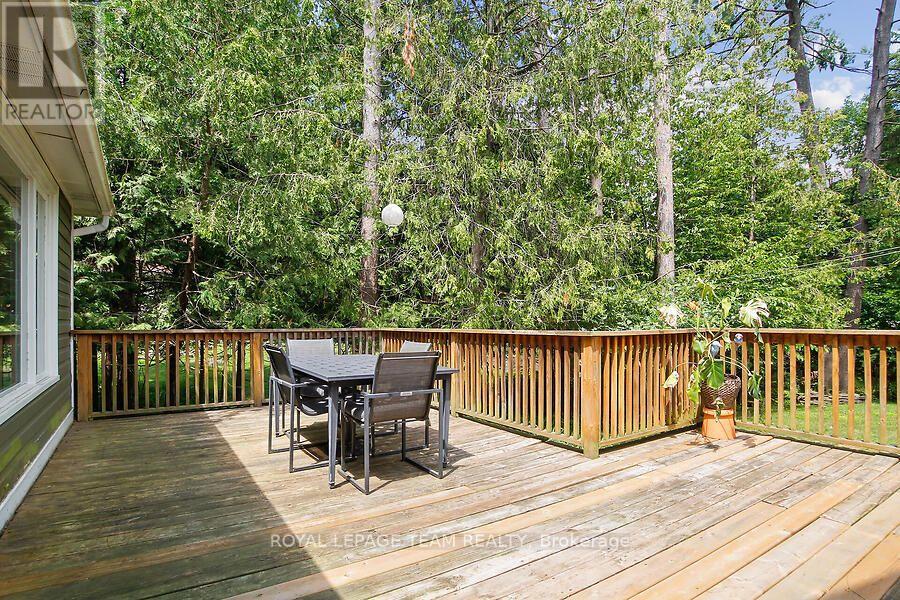 3636 Forestview Lane, Ottawa, Ontario  K0A 1T0 - Photo 39 - X13543460