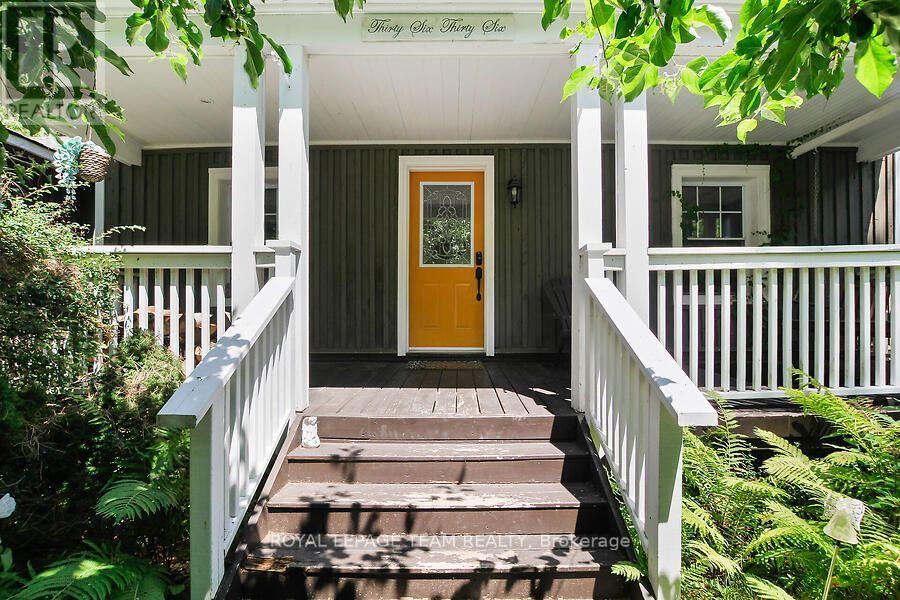 3636 Forestview Lane, Ottawa, Ontario  K0A 1T0 - Photo 4 - X13543460