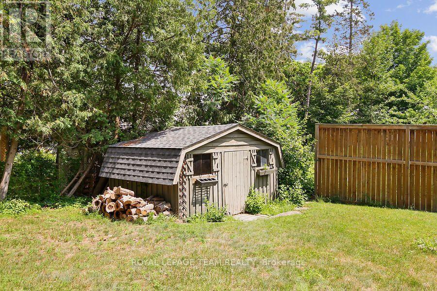 3636 Forestview Lane, Ottawa, Ontario  K0A 1T0 - Photo 40 - X13543460