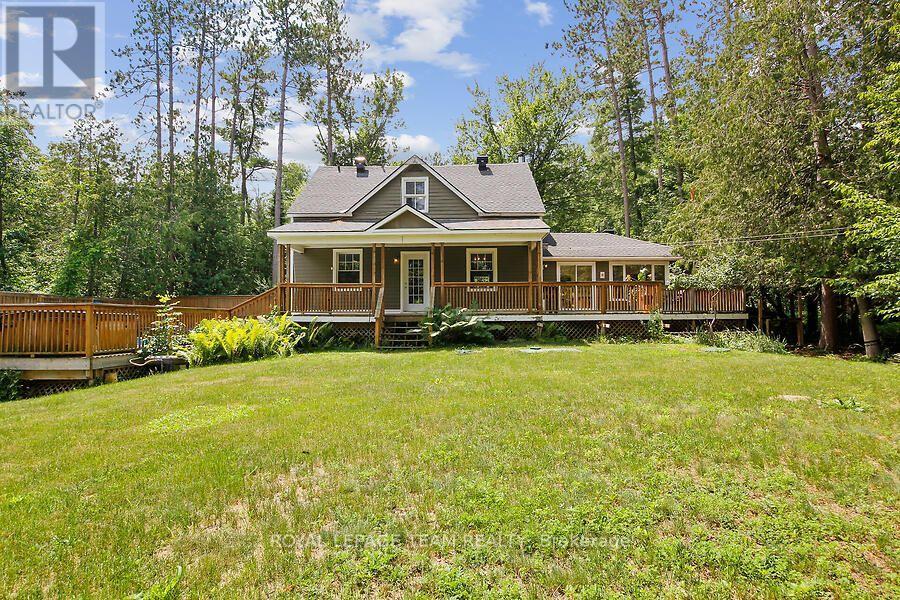 3636 Forestview Lane, Ottawa, Ontario  K0A 1T0 - Photo 41 - X13543460