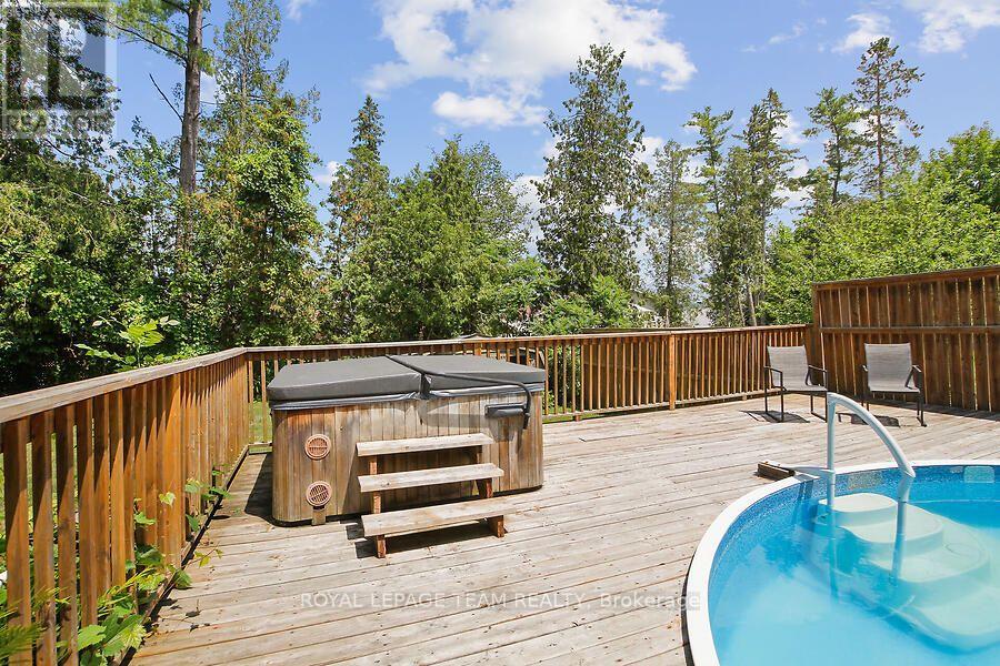 3636 Forestview Lane, Ottawa, Ontario  K0A 1T0 - Photo 42 - X13543460