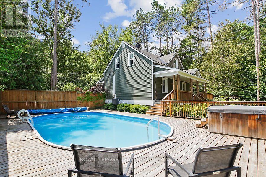 3636 Forestview Lane, Ottawa, Ontario  K0A 1T0 - Photo 43 - X13543460