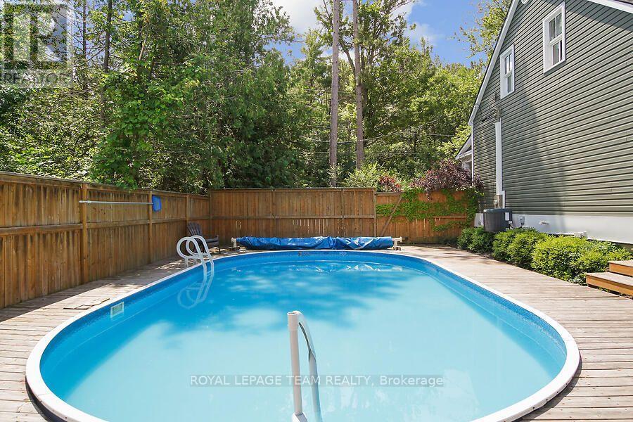 3636 Forestview Lane, Ottawa, Ontario  K0A 1T0 - Photo 44 - X13543460