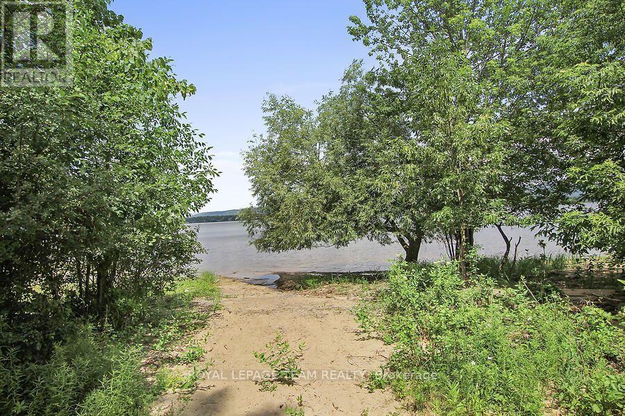 3636 Forestview Lane, Ottawa, Ontario  K0A 1T0 - Photo 46 - X13543460