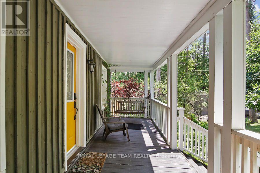 3636 Forestview Lane, Ottawa, Ontario  K0A 1T0 - Photo 5 - X13543460