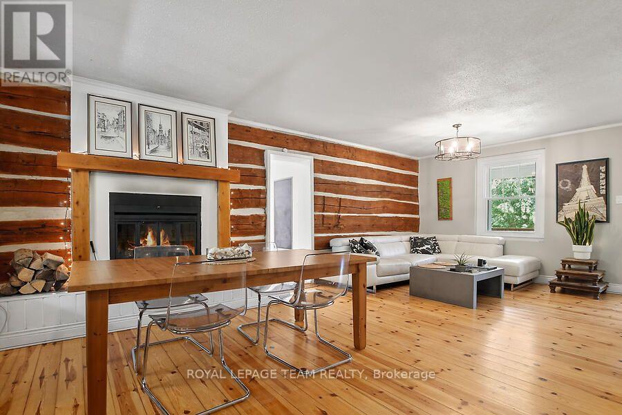 3636 Forestview Lane, Ottawa, Ontario  K0A 1T0 - Photo 7 - X13543460