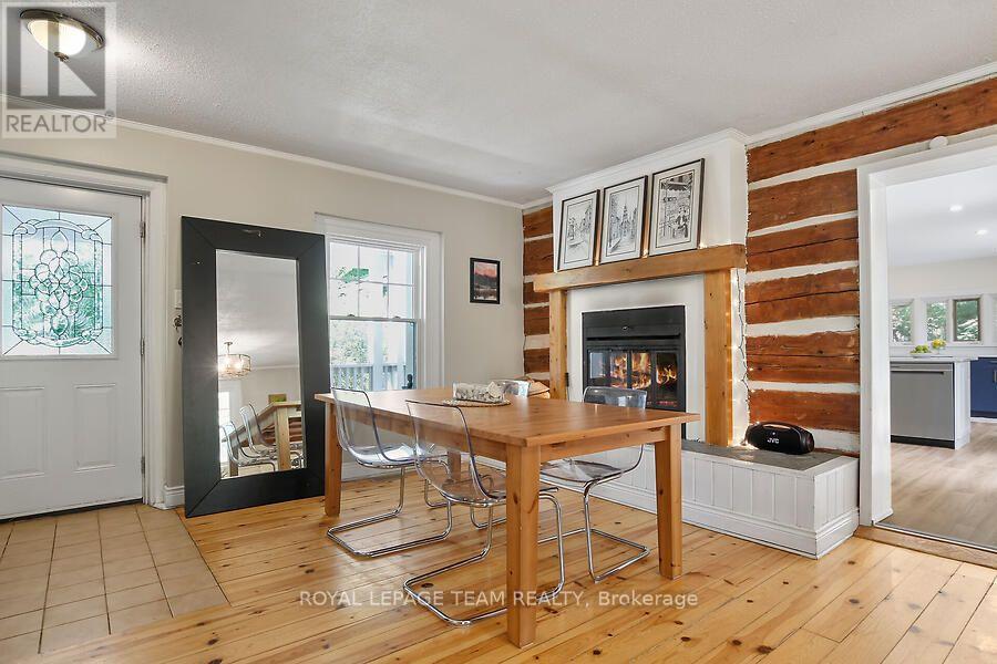3636 Forestview Lane, Ottawa, Ontario  K0A 1T0 - Photo 8 - X13543460