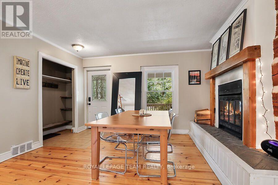 3636 Forestview Lane, Ottawa, Ontario  K0A 1T0 - Photo 9 - X13543460