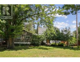 3636 FORESTVIEW LANE, Ottawa, Ontario