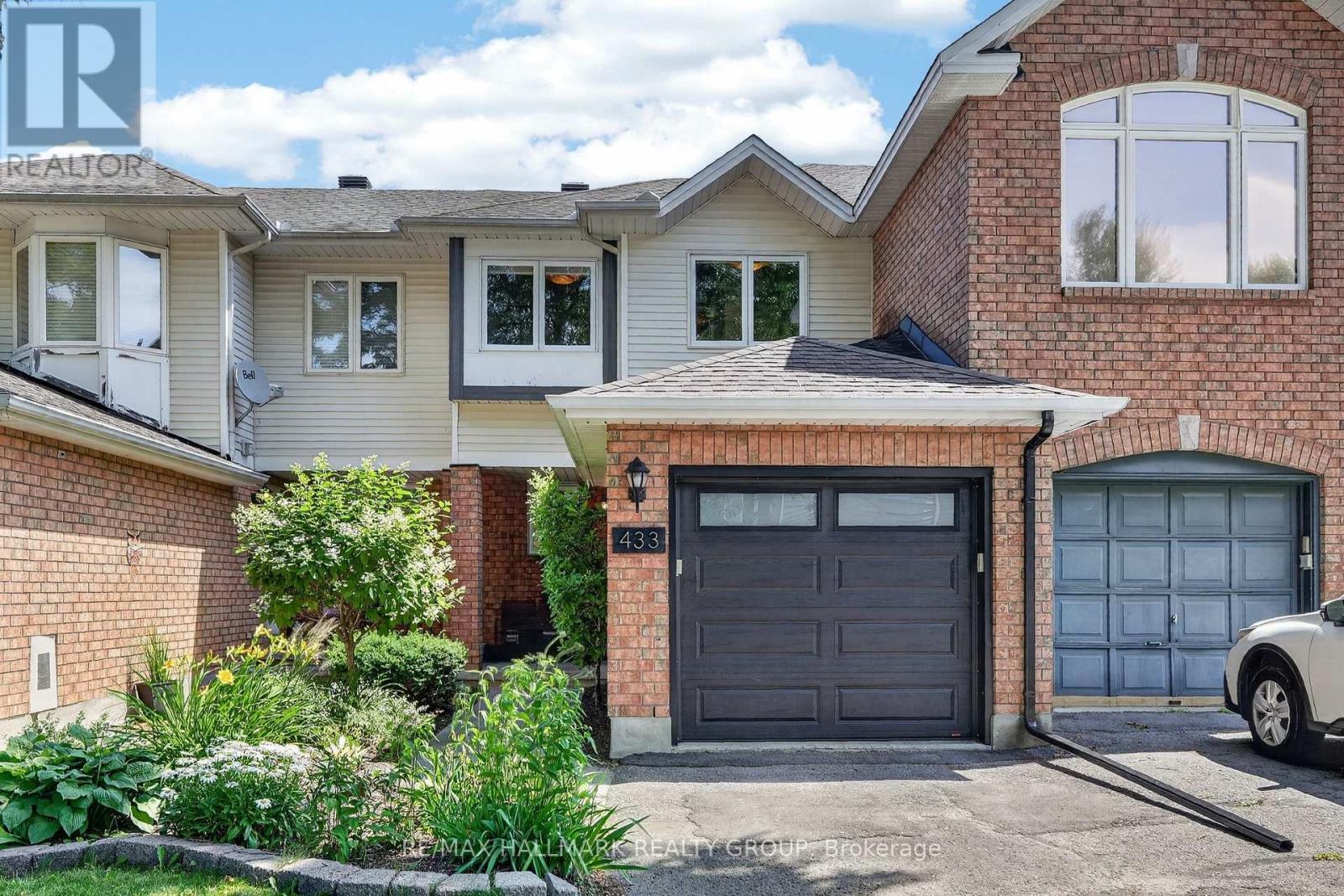 433 Lawler Crescent, Ottawa, Ontario  K4A 3Y3 - Photo 1 - X13543516