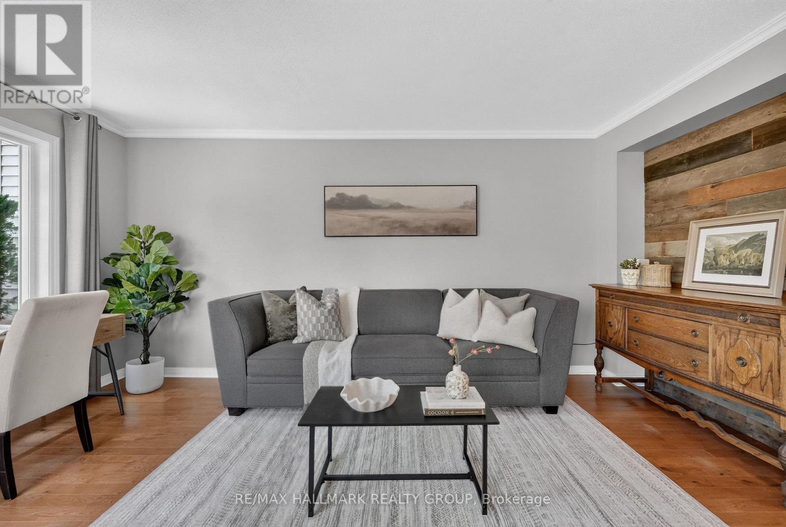 433 Lawler Crescent, Ottawa, Ontario  K4A 3Y3 - Photo 12 - X13543516