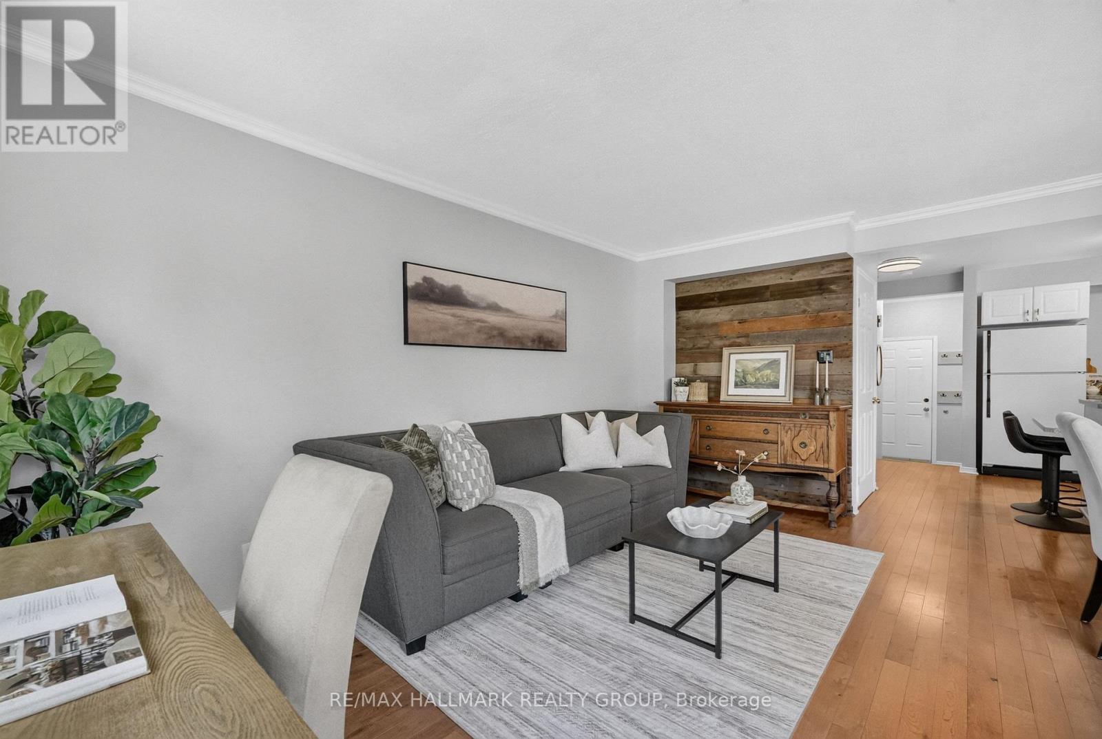 433 Lawler Crescent, Ottawa, Ontario  K4A 3Y3 - Photo 13 - X13543516