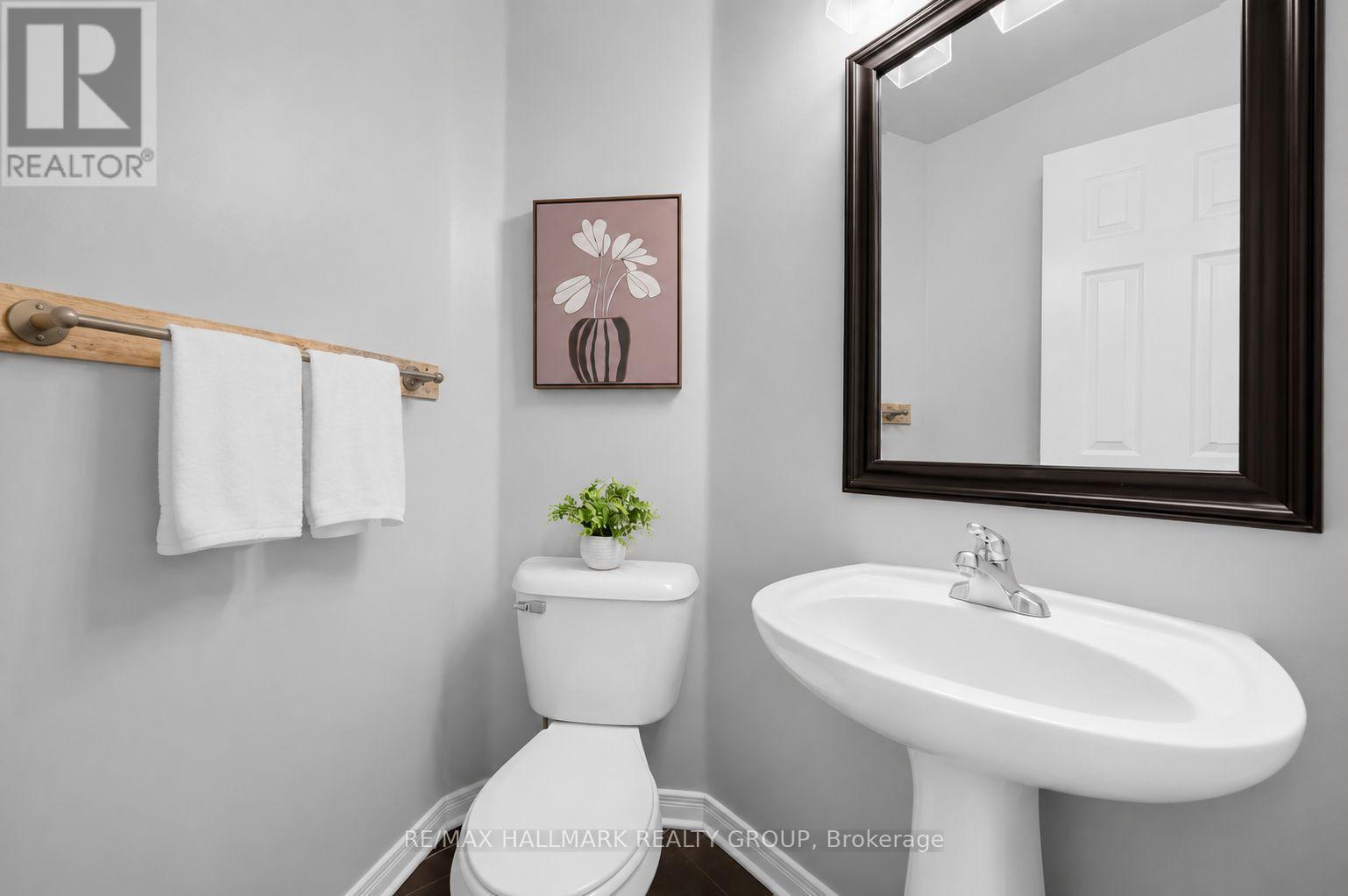 433 Lawler Crescent, Ottawa, Ontario  K4A 3Y3 - Photo 15 - X13543516