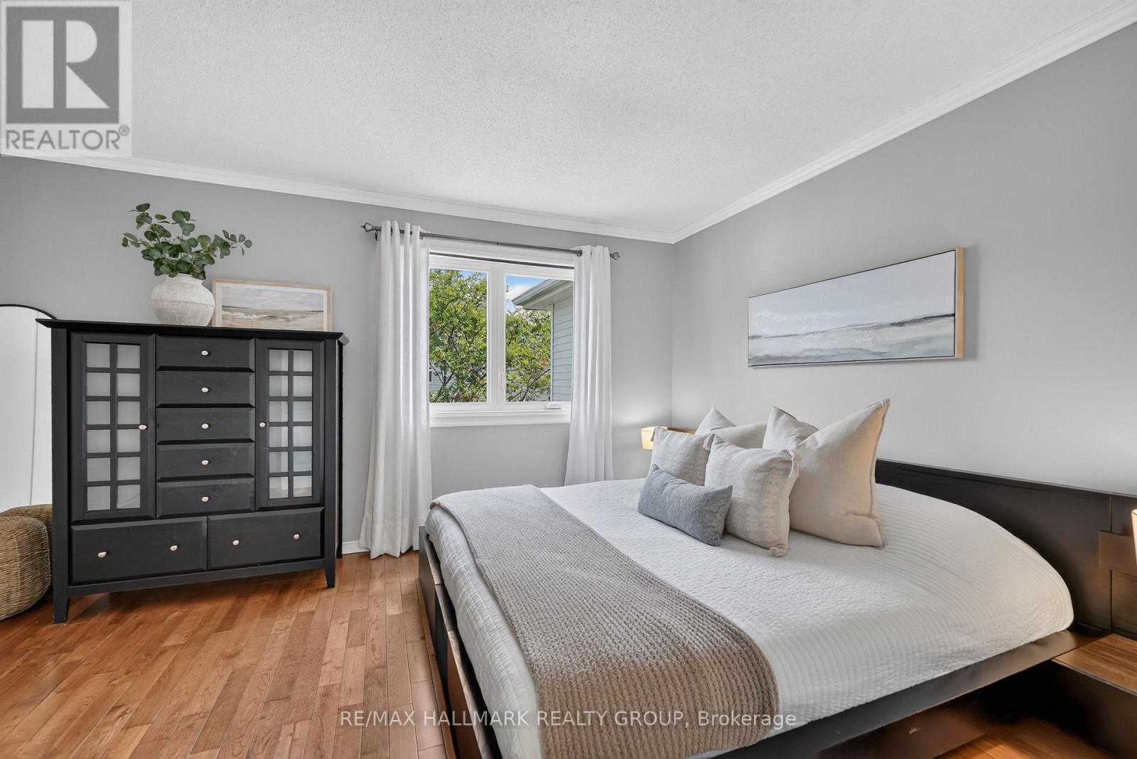 433 Lawler Crescent, Ottawa, Ontario  K4A 3Y3 - Photo 16 - X13543516