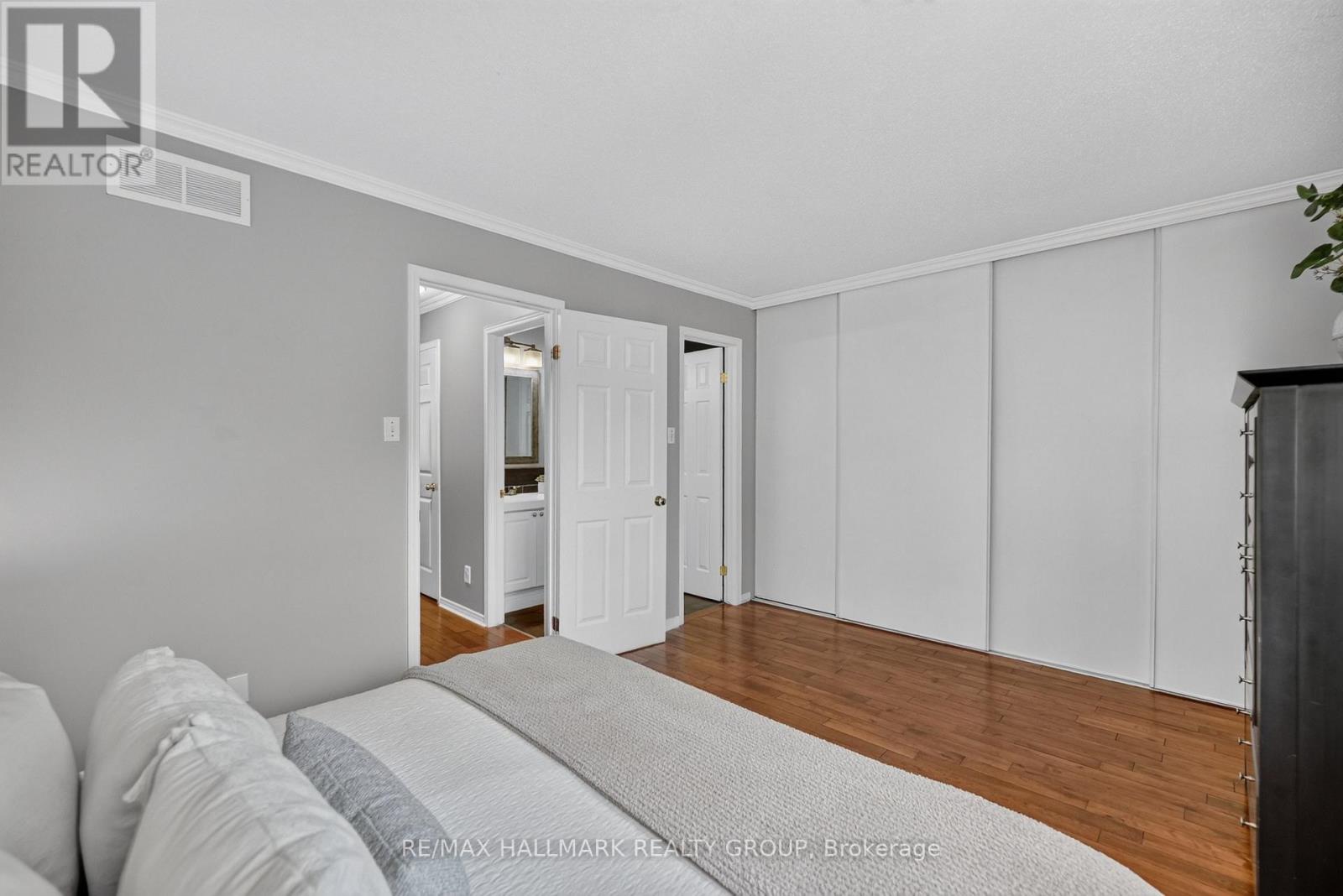 433 Lawler Crescent, Ottawa, Ontario  K4A 3Y3 - Photo 17 - X13543516
