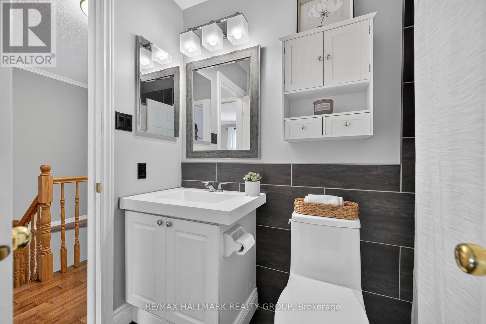 433 Lawler Crescent, Ottawa, Ontario  K4A 3Y3 - Photo 18 - X13543516