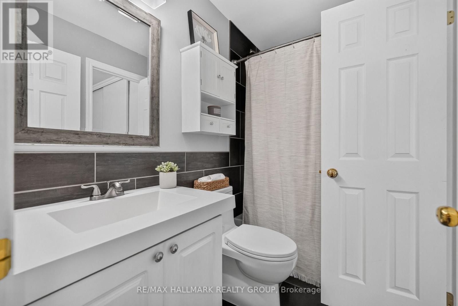 433 Lawler Crescent, Ottawa, Ontario  K4A 3Y3 - Photo 19 - X13543516