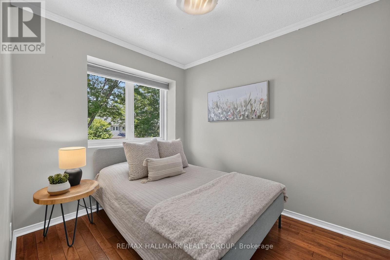433 Lawler Crescent, Ottawa, Ontario  K4A 3Y3 - Photo 20 - X13543516