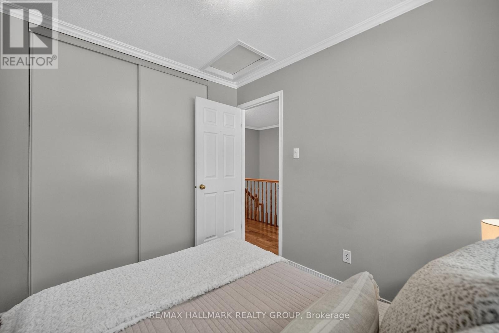 433 Lawler Crescent, Ottawa, Ontario  K4A 3Y3 - Photo 21 - X13543516
