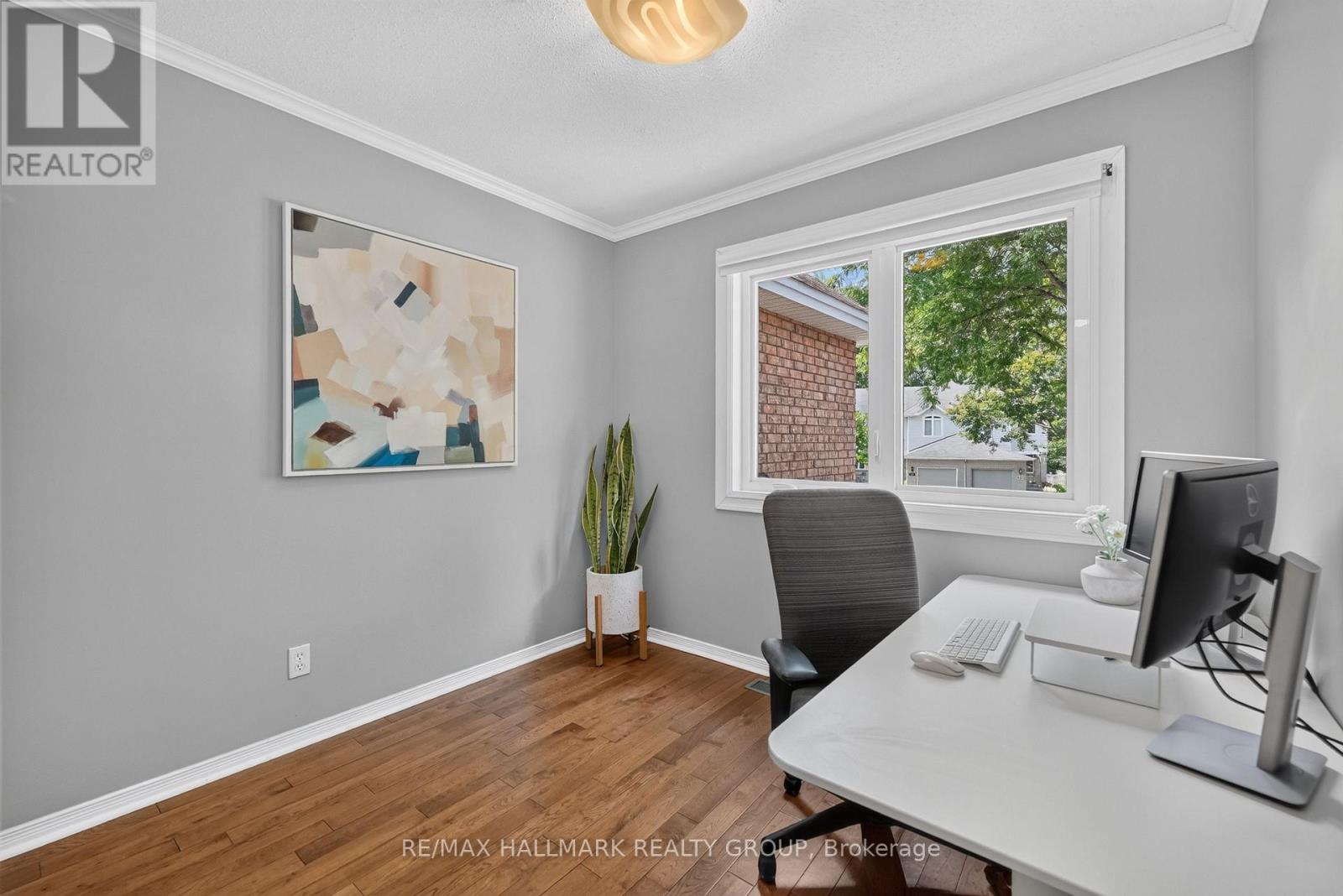 433 Lawler Crescent, Ottawa, Ontario  K4A 3Y3 - Photo 22 - X13543516