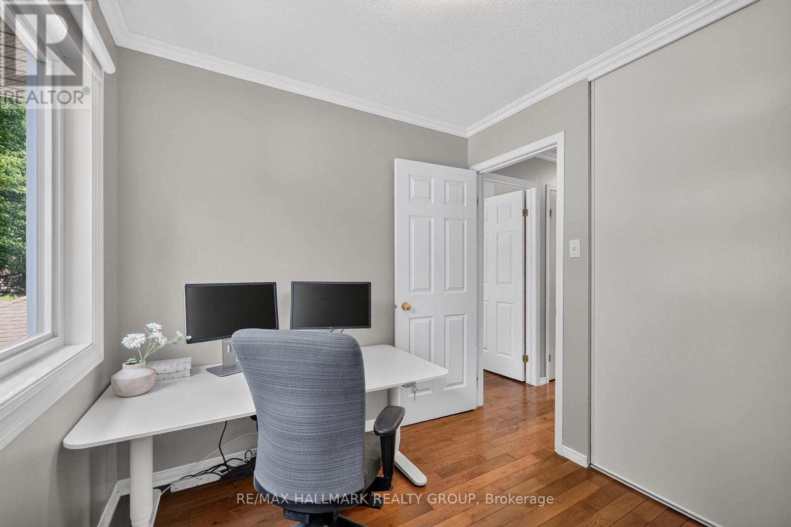 433 Lawler Crescent, Ottawa, Ontario  K4A 3Y3 - Photo 23 - X13543516