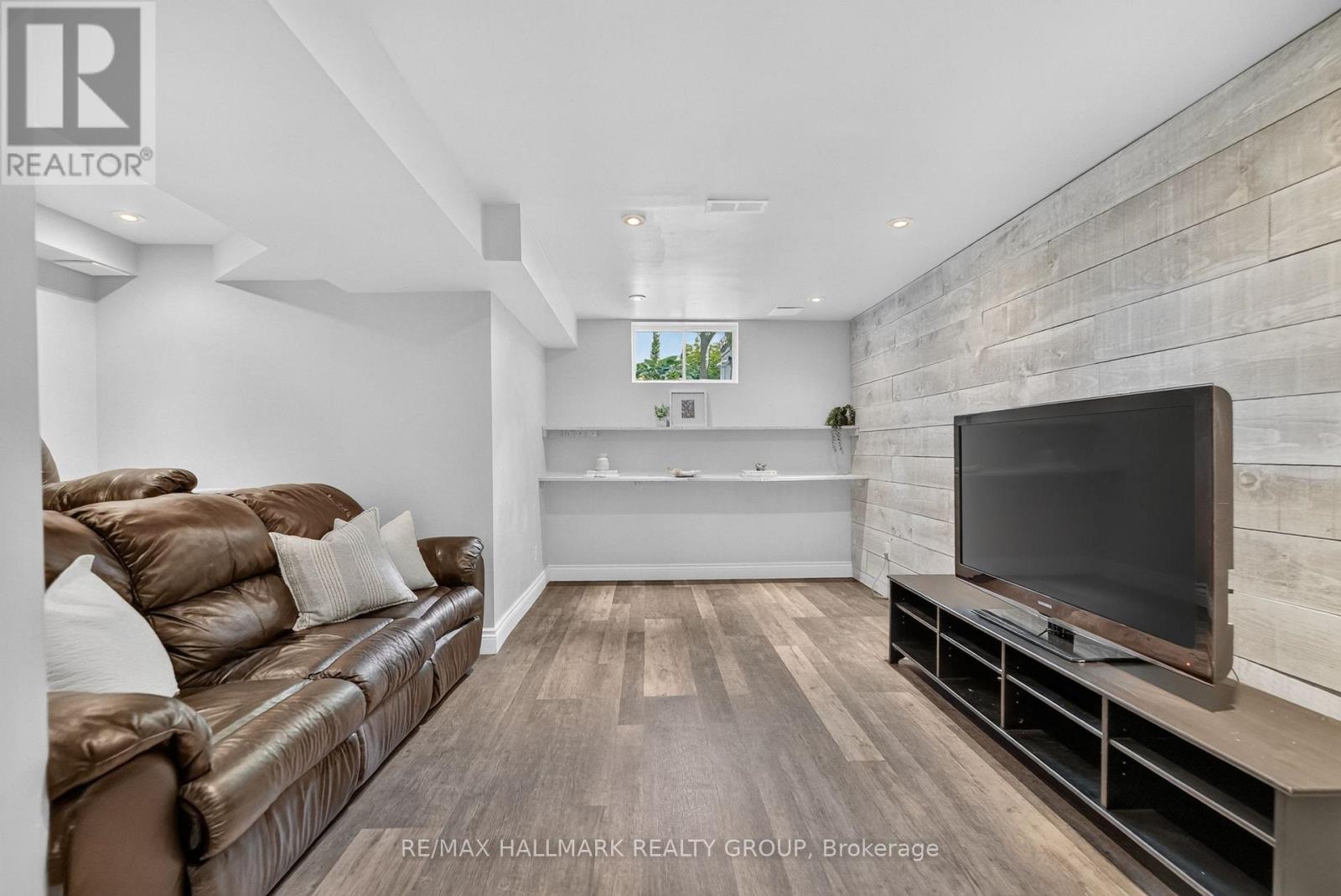 433 Lawler Crescent, Ottawa, Ontario  K4A 3Y3 - Photo 25 - X13543516