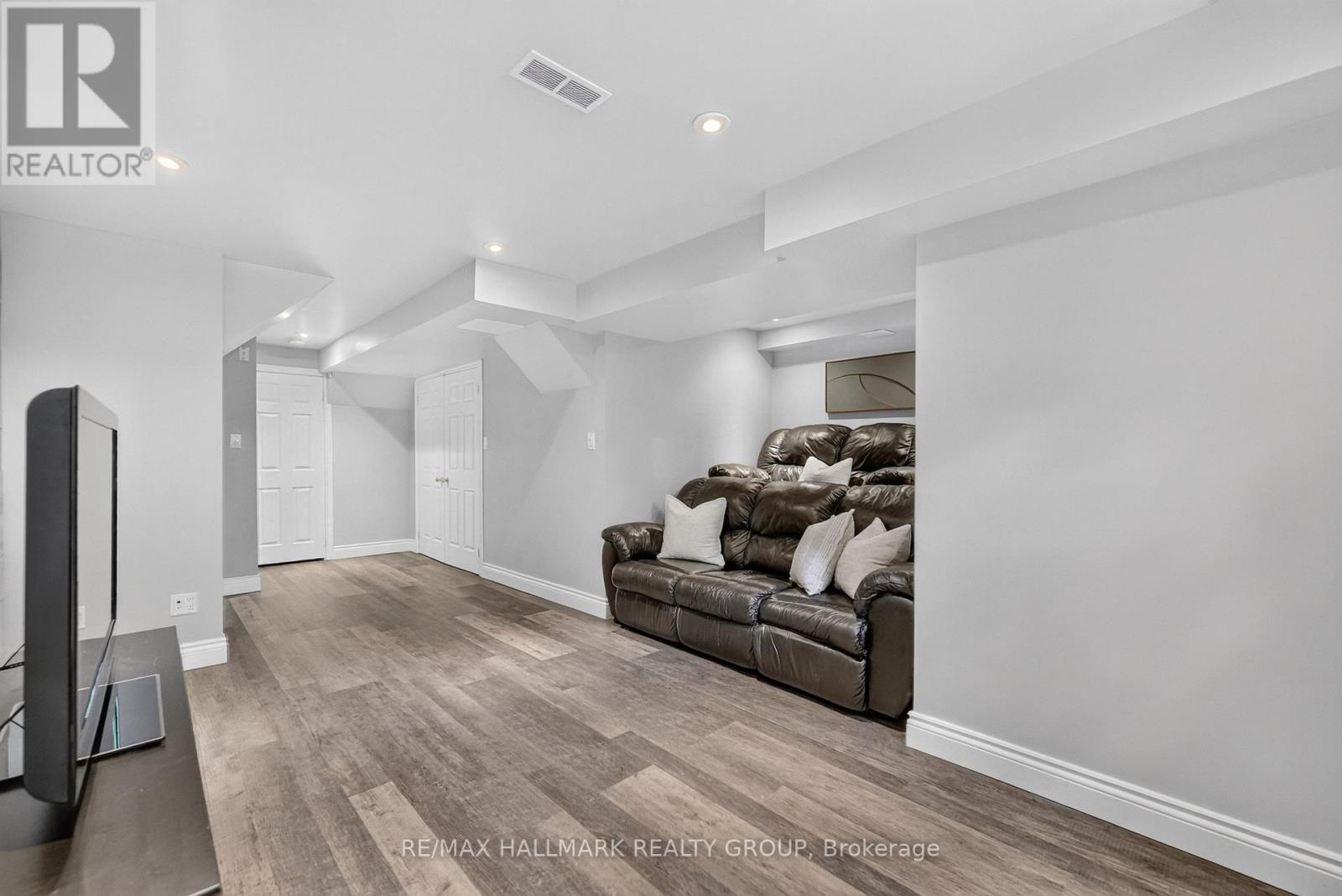 433 Lawler Crescent, Ottawa, Ontario  K4A 3Y3 - Photo 26 - X13543516
