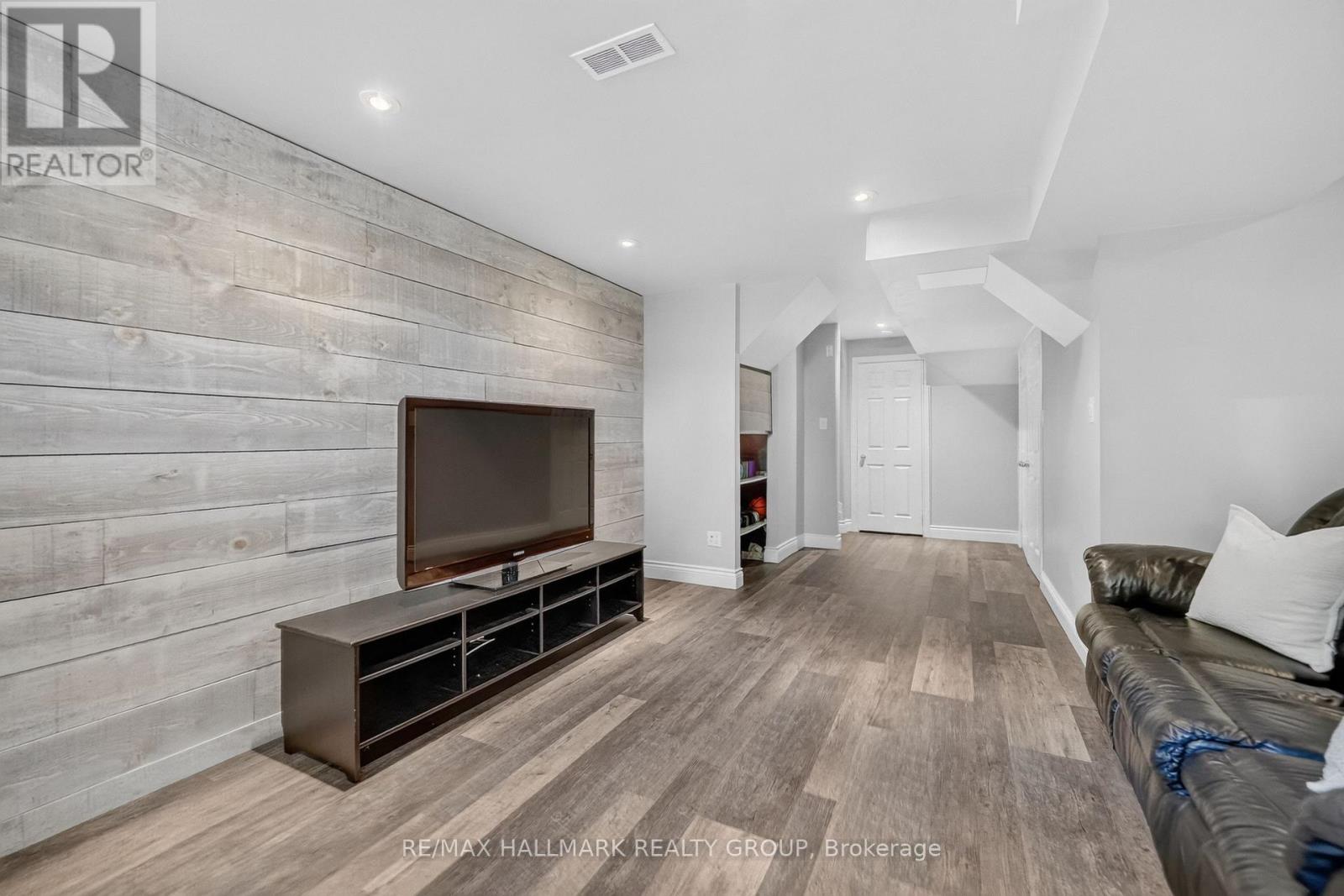 433 Lawler Crescent, Ottawa, Ontario  K4A 3Y3 - Photo 27 - X13543516