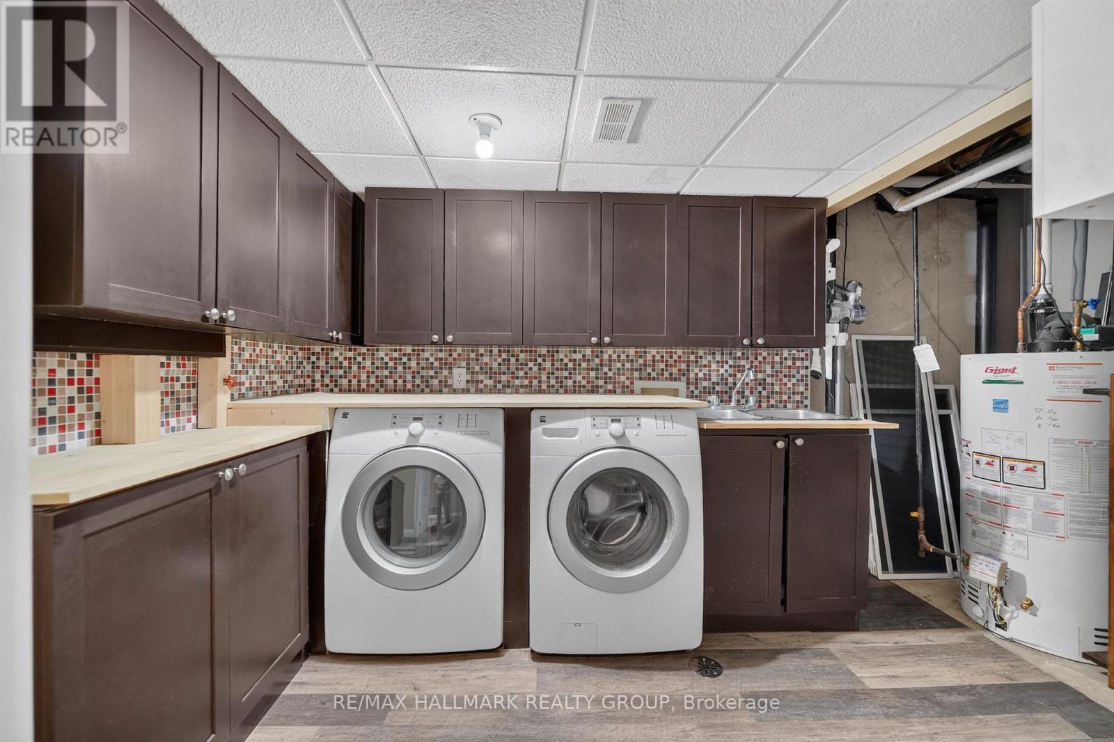 433 Lawler Crescent, Ottawa, Ontario  K4A 3Y3 - Photo 28 - X13543516